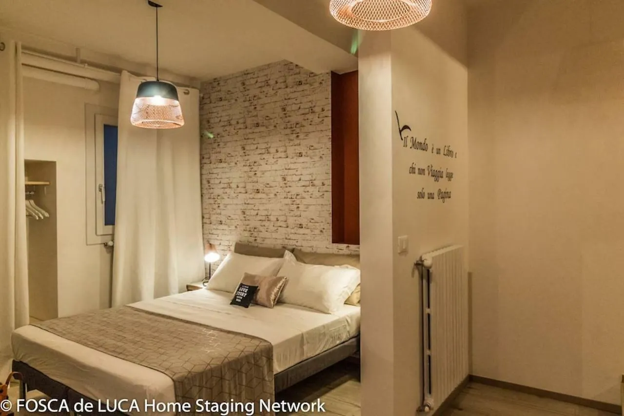 La Korte Hotel Bologna