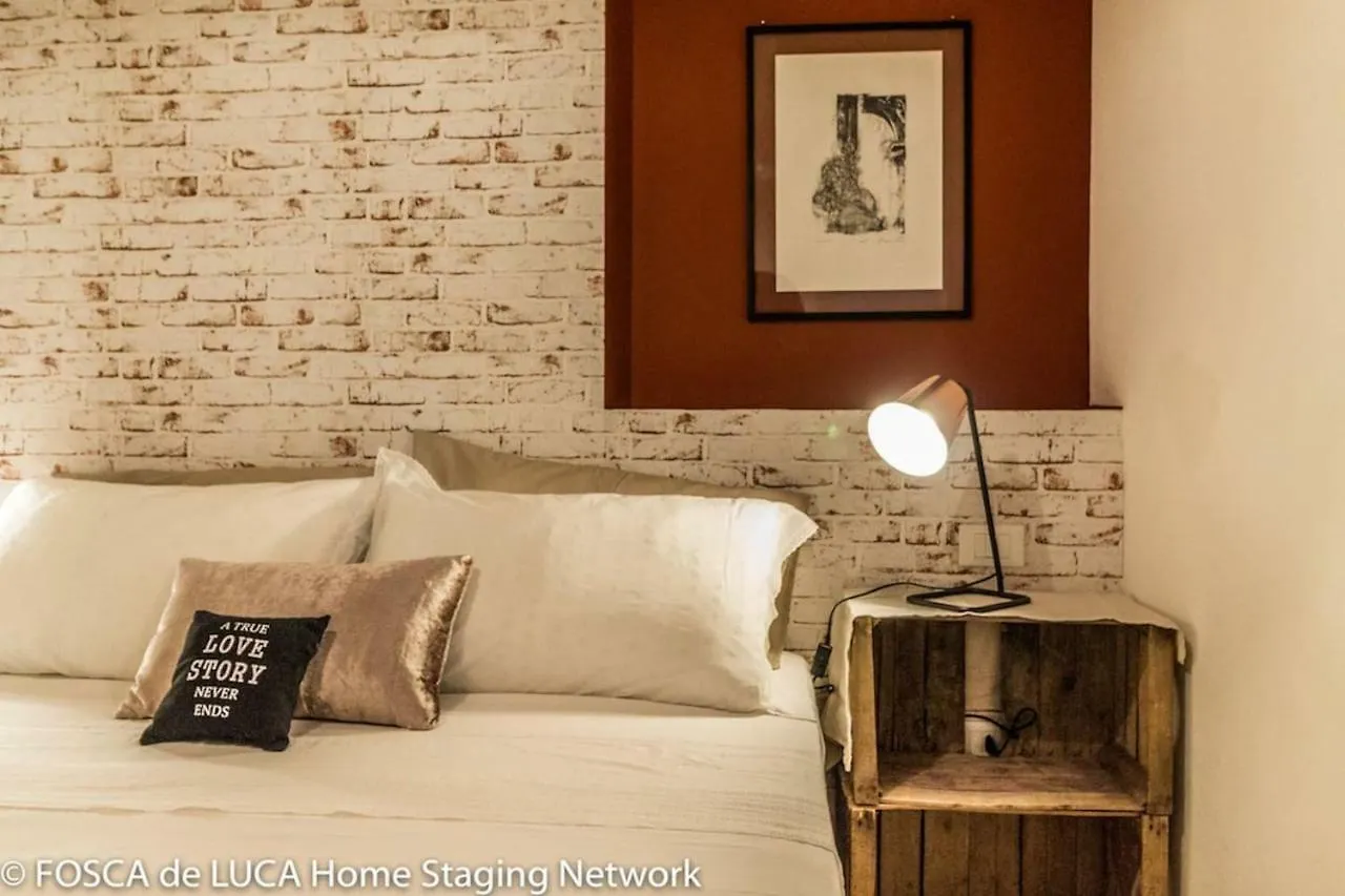 La Korte Hotel Bologna