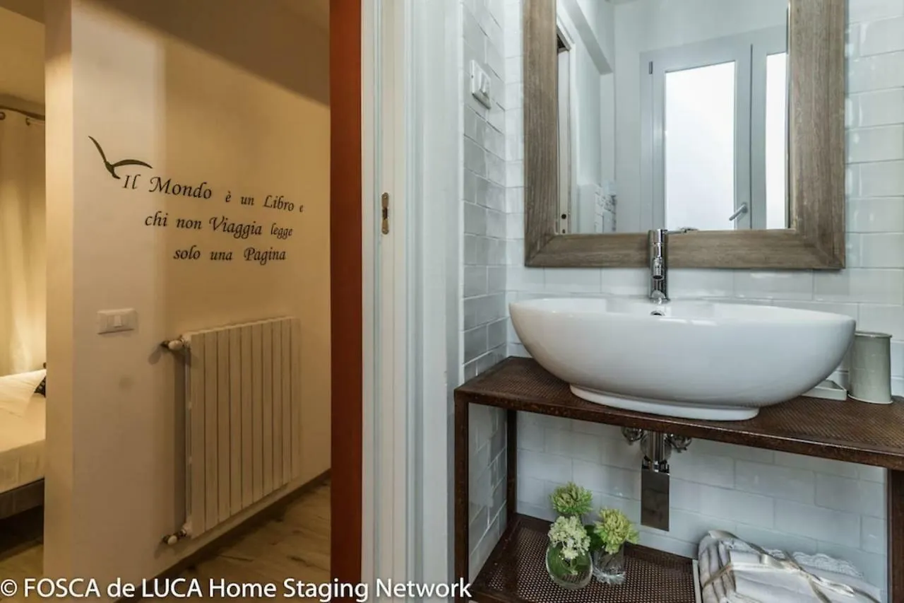 La Korte Hotel Bologna 0*,  Italië