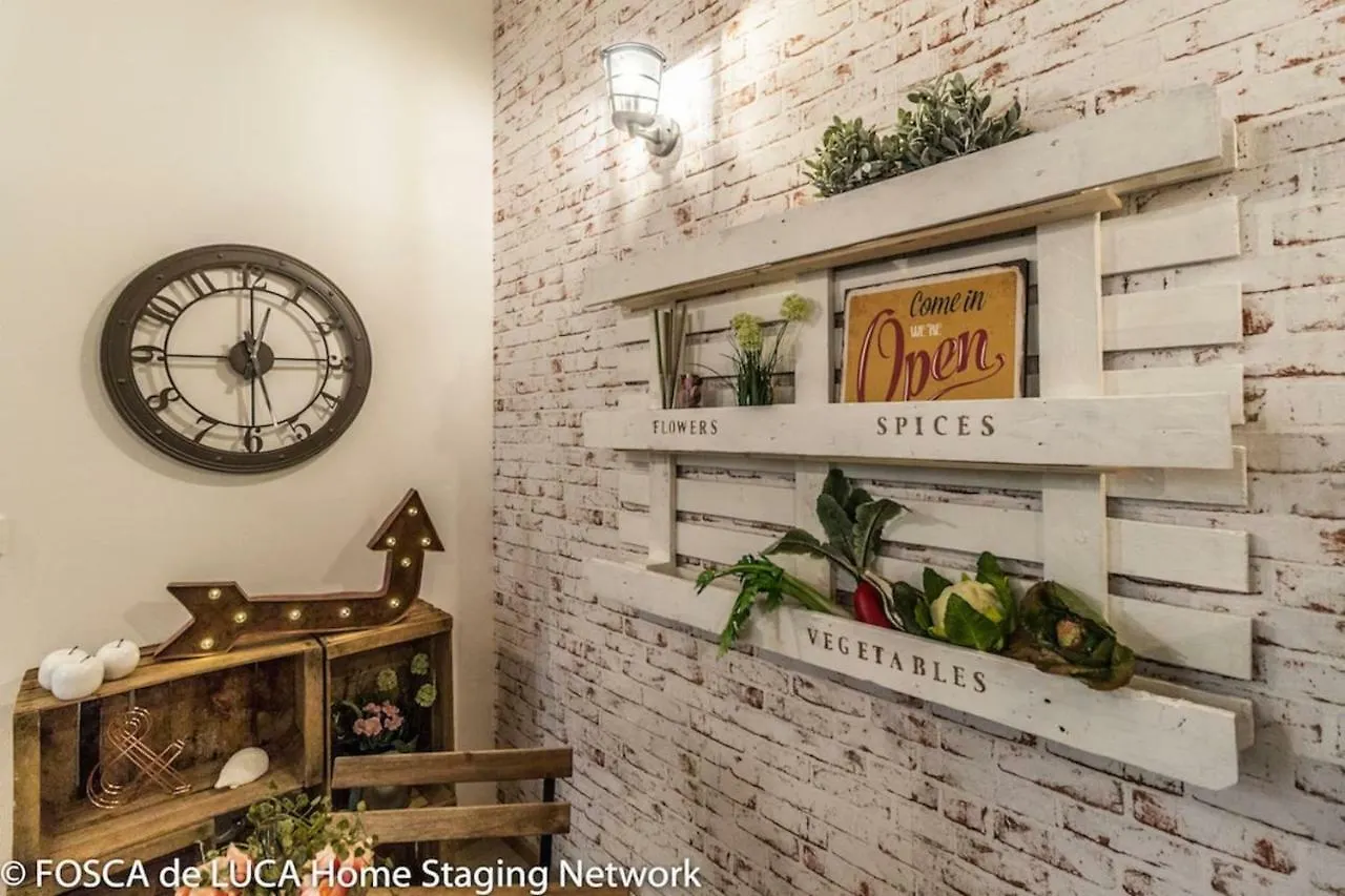 La Korte Hotel Bologna Apartment