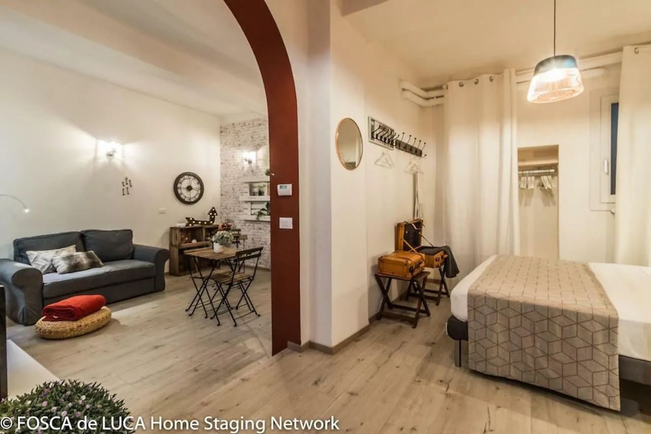La Korte Hotel Bologna